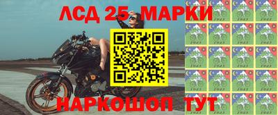 спайс Коммунар